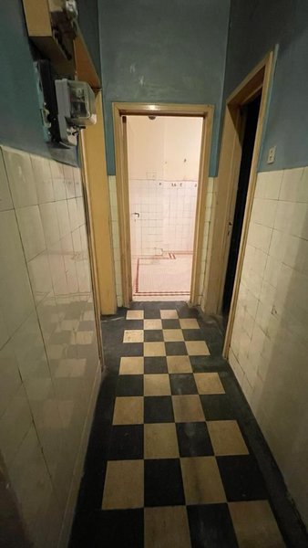 Piata Romana - ASE- Ideal Airbnb/Booking - 2 camere, 87 mp. Parter Inalt