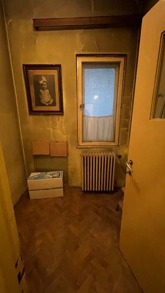 Piata Romana - ASE- Ideal Airbnb/Booking - 2 camere, 87 mp. Parter Inalt