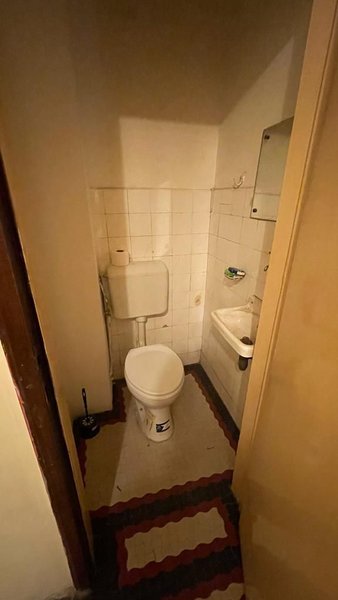 Piata Romana - ASE- Ideal Airbnb/Booking - 2 camere, 87 mp. Parter Inalt