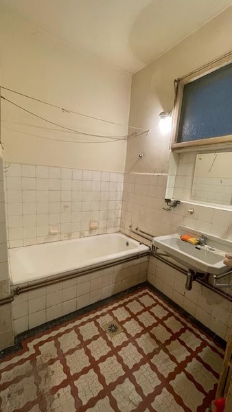 Piata Romana - ASE- Ideal Airbnb/Booking - 2 camere, 87 mp. Parter Inalt