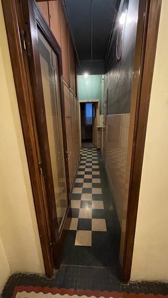 Piata Romana - ASE- Ideal Airbnb/Booking - 2 camere, 87 mp. Parter Inalt