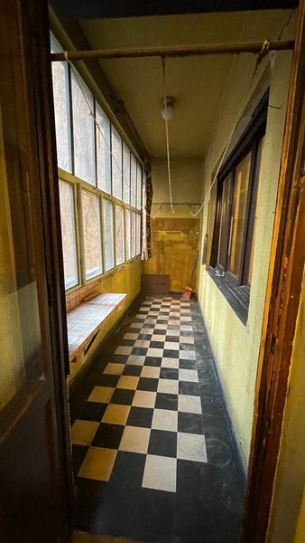 Piata Romana - ASE- Ideal Airbnb/Booking - 2 camere, 87 mp. Parter Inalt