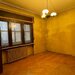 Piata Romana - ASE- Ideal Airbnb/Booking - 2 camere, 87 mp. Parter Inalt