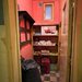Piata Romana - ASE- Ideal Airbnb/Booking - 2 camere, 87 mp. Parter Inalt