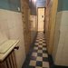 Piata Romana - ASE- Ideal Airbnb/Booking - 2 camere, 87 mp. Parter Inalt